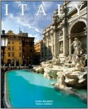 Italy: Antique and Modern Genius
