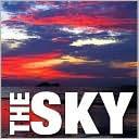 The Sky