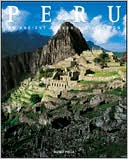 Peru: An Ancient Andean Civilization