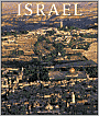 Israel: An Ancient Land for a Young Nation