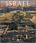 Israel: An Ancient Land for a Young Nation