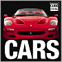 Cars (MiniCube)
