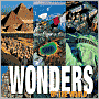 Wonders of the World