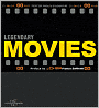Legendary Movies