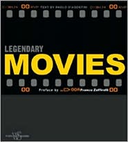 Legendary Movies