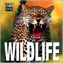 Wildlife (MiniCube)