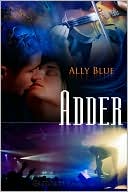 Adder
