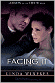 Facing It