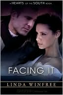 Facing It