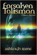 Forsaken Talisman