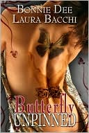 Butterfly Unpinned