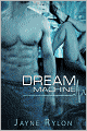 Dream Machine