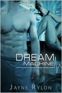 Dream Machine
