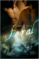 Feral