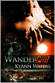 Wanderlust