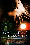 Wanderlust