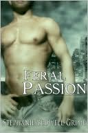 Feral Passion
