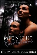 Midnight Revelations