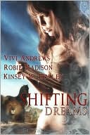 Shifting Dreams