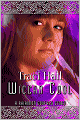 Wiccan Cool