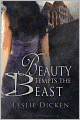 Beauty Tempts the Beast