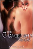 The Chancellor's Bride