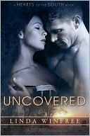 Uncovered