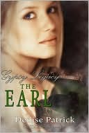 Gypsy Legacy: The Earl