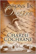 Lessons in Desire