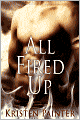 All Fired Up