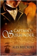Captain's Surrender