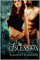 Forbidden: The Ascension