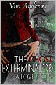 The Ghost Exterminator