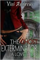 The Ghost Exterminator