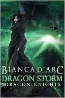 Dragon Storm