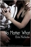 No Matter What