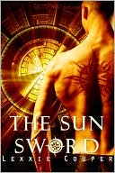 The Sun Sword
