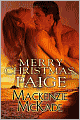 Merry Christmas, Paige