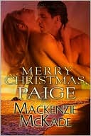 Merry Christmas, Paige