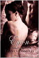 Eyton (Richard and Rose Series #5)