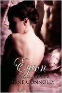 Eyton (Richard and Rose Series #5)