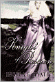 A Knight of Passion