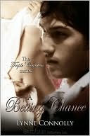 A Betting Chance (Triple Countess Series)