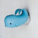 Moby Bath Spout Cover by Skip Hop: Product Image