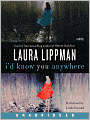 I'd Know You Anywhere