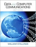 Data and Computer Communications