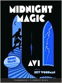 Midnight Magic