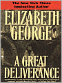 A Great Deliverance (Inspector Lynley Series #1)