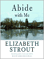 Abide with Me