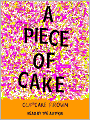 A Piece of Cake: A Memoir